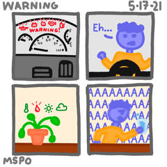 03