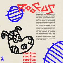 24