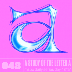 48