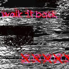 65