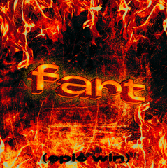 51