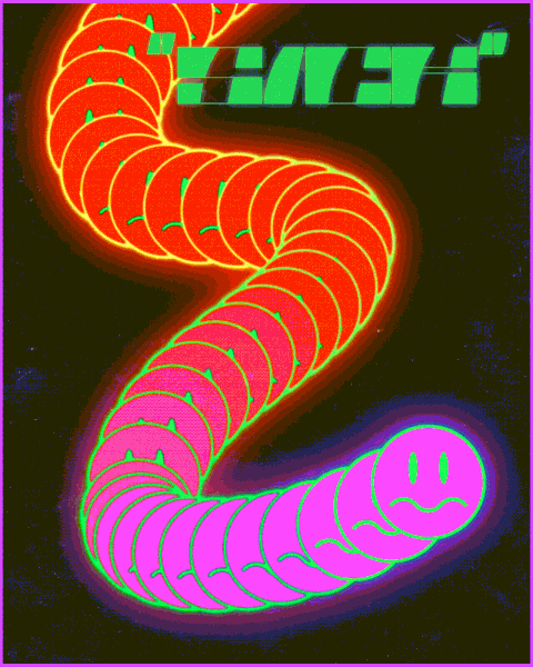 58