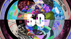 50