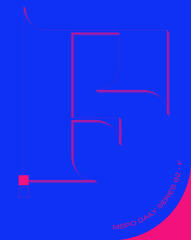 62