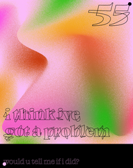 55