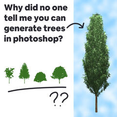 96